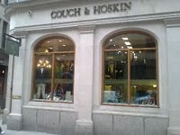 Couch and Hoskin 1052523 Image 1